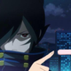 Image for article titled Anime Characters Announcing They're Pregnant Is a New Meme
